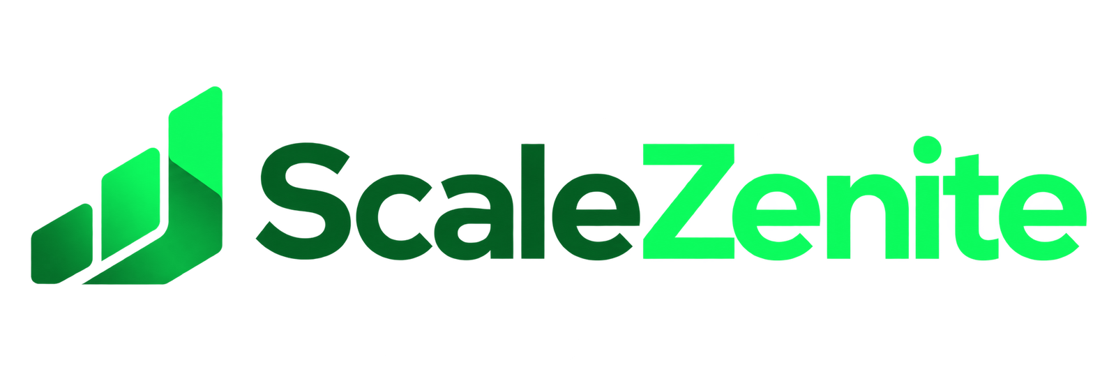 ScaleZenite