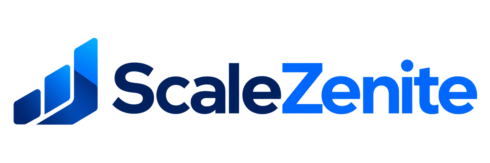 ScaleZenite